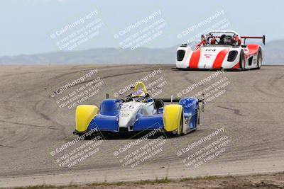 media/Mar-16-2024-CalClub SCCA (Sat) [[de271006c6]]/Group 1/Race/